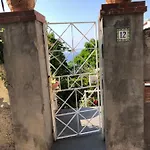 Residenza L'isola Bed & Breakfast Capri