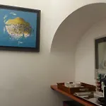 Residenza L'isola 3* Capri