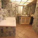 Bed & Breakfast Residenza L'isola 3*