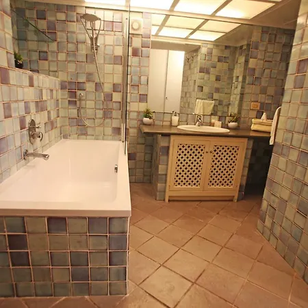 Frühstückspension Residenza L'isola 3*